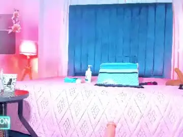 Chaturbate Sex Chat of sweetebony_69