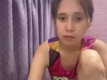 Chaturbate Sex Cam of urasian_ashley89