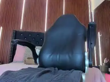 Chaturbate Live Sex of viannca__