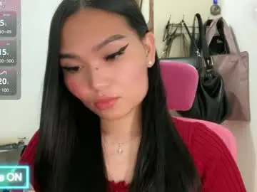 Chaturbate Private Sex Chat of yrdrmgrl_jennie26