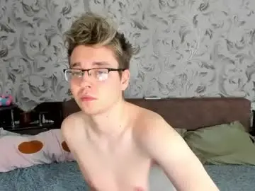 Chaturbate Free Porn Cam of zeriixx