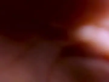 Chaturbate Sex Chat of _lyna