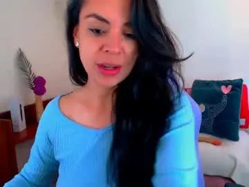 Chaturbate Adult Webcams of anaughty_kitten