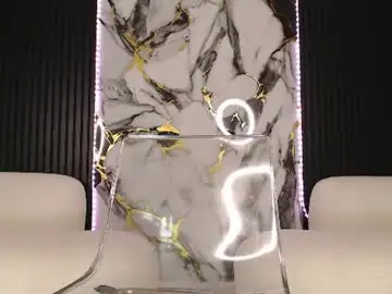 Chaturbate Free Live Porn of ariellae