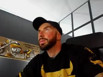 Chaturbate Watch Live Sex Cams of arongrant