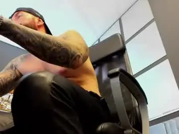 Chaturbate Best live sex cam show of arongrant