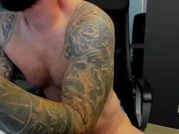 Chaturbate Best live sex cam show of arongrant