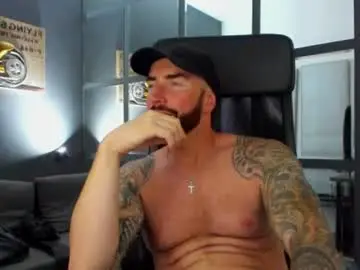 Chaturbate Private Sex Chat of arongrant