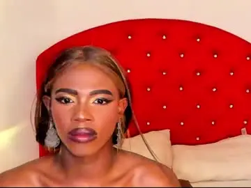 Chaturbate Free Live Porn of brandi_ross_