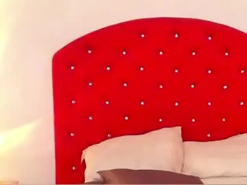 Chaturbate Live Porn of brandi_ross_