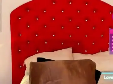 Chaturbate Adult Webcams of brandi_ross_