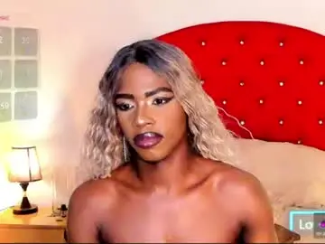 Chaturbate Live Porn of brandi_ross_