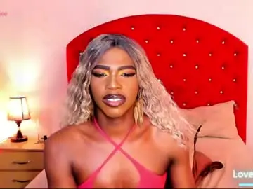 Chaturbate Adult Video Chat of brandi_ross_
