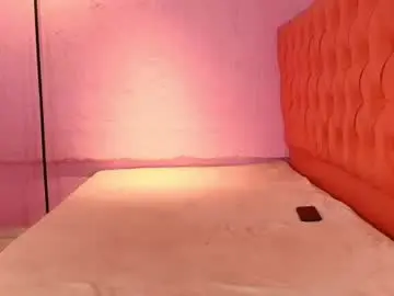 Chaturbate Free Live Porn of bunny_petit
