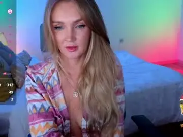 Chaturbate Best Webcam of disney__princess