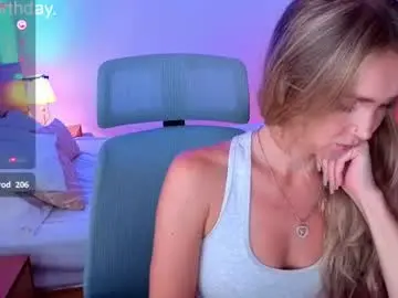 Chaturbate Private Sex Chat of disney__princess