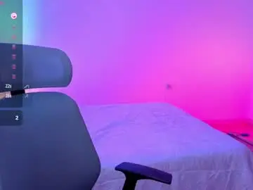 Chaturbate Free Porn Cam of disney__princess
