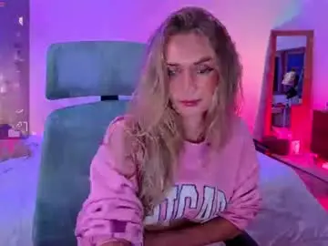 Chaturbate Adult Webcam of disney__princess