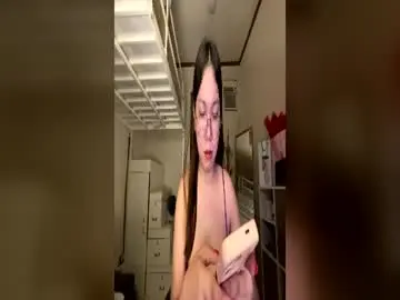 Chaturbate Sex Chat of foxieeealona
