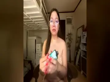 Chaturbate Best live sex cam show of foxieeealona