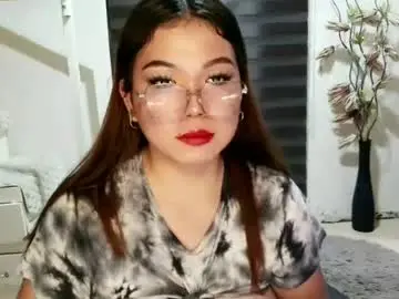 Chaturbate Adult Video Chat of foxieeealona