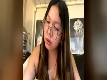 Chaturbate Free Live Porn of foxieeealona