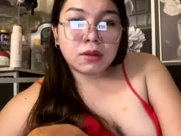 Chaturbate Best live sex cam show of foxieeealona
