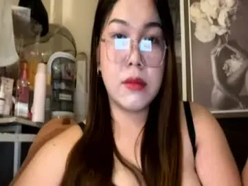 Chaturbate Free Porn Cam of foxieeealona