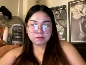 Chaturbate Adult Webcam of foxieeealona