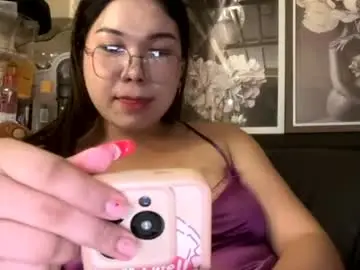 Chaturbate Sex Chat of foxieeealona