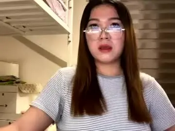 Chaturbate Private Sex Chat of foxieeealona