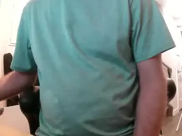 Chaturbate Nude Webcam of funtimes3957