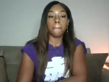 Chaturbate Watch Live Sex Cams of goddessblackk