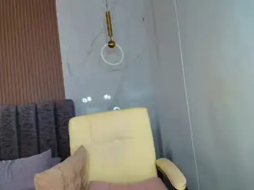 Chaturbate Best Webcam of hailey_peach2