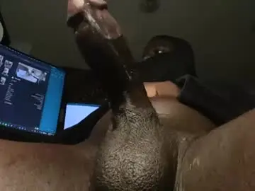 Chaturbate Private Sex Chat of jaxxxtn
