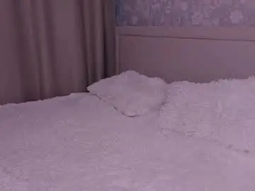 Chaturbate Private Sex Chat of kisakli