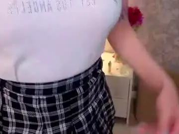 Chaturbate Sex Chat of kisakli