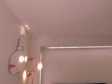 Chaturbate Private Sex Chat of kyliejenkins1