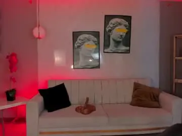Chaturbate Watch Live Sex Cams of kyliejenkins1