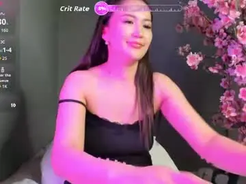 Chaturbate Free Porn Cam of laguna_bend