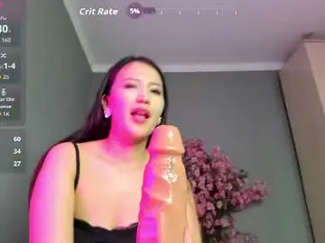 Chaturbate Watch Live Sex Cams of laguna_bend