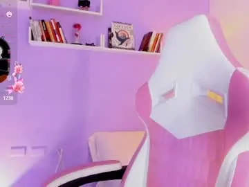 Chaturbate Watch Live Sex Cams of lexy_bran