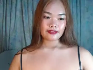 Chaturbate Adult Video Chat of naughtyhotamber