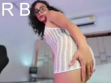 Chaturbate Sex Chat of niavera