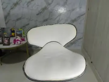 Chaturbate Private Sex Chat of pressure_xxx_420