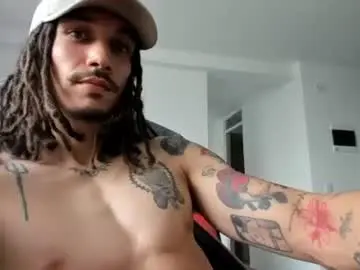 Chaturbate Live Sex of shiryu_ak