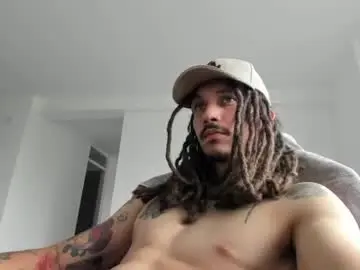 Chaturbate Free Live Porn of shiryu_ak