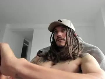 Chaturbate Live Sex Cam of shiryu_ak