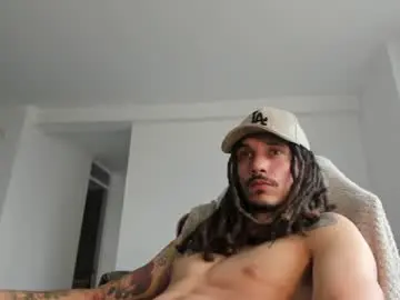 Chaturbate Live Sex of shiryu_ak