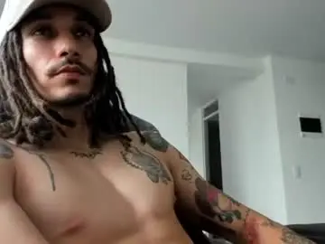 Chaturbate Watch Live Sex Cams of shiryu_ak